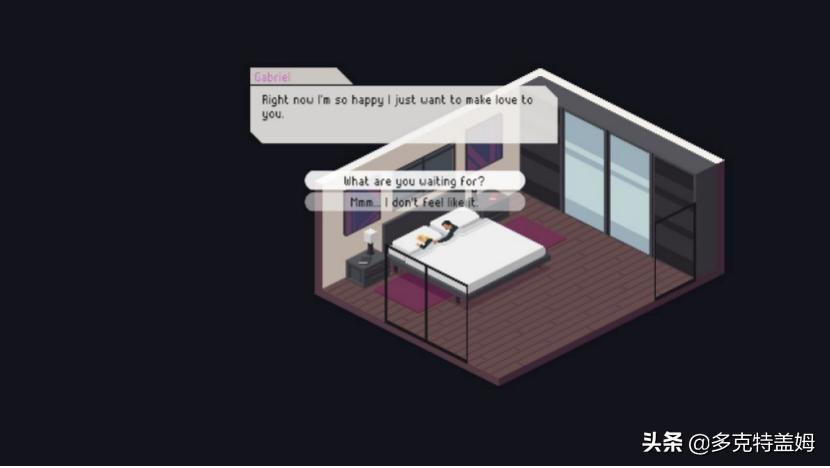 共情简短小故事,共情沟通小故事