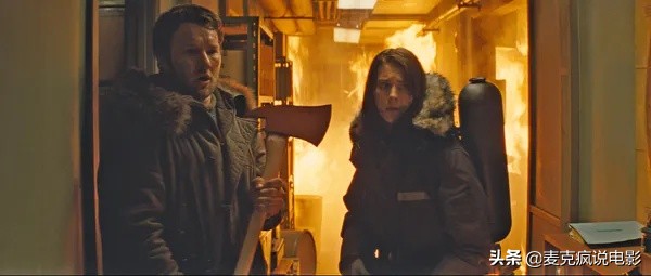 很老的科幻怪物电影,美国70年代的怪物电影