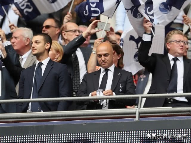 穆里尼奥为什么选择热刺,你真的了解爱情和婚姻吗