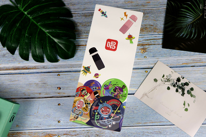 唱吧用什么麦克风效果好,唱吧麦克风和专业麦克风