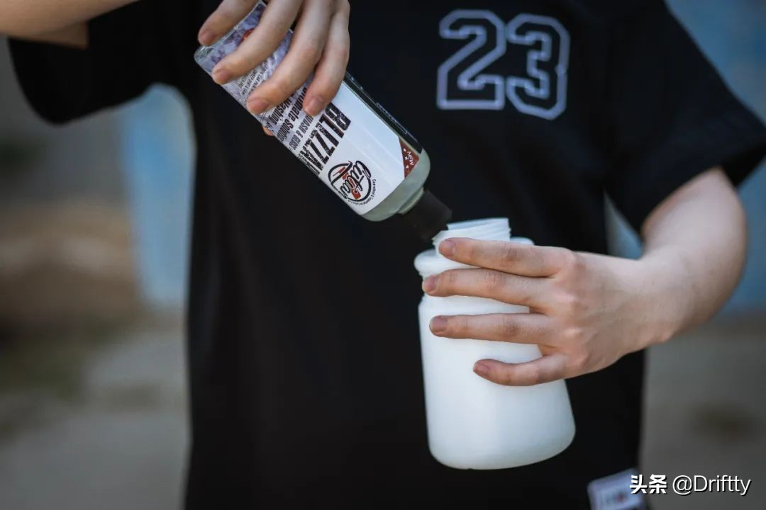 绿田p4洗车机使用说明,绿田lutian1700w洗车机评测