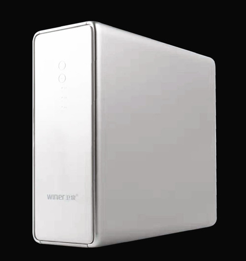 卫泉净水和法兰尼净水哪个好,卫泉净水机400加仑换滤芯