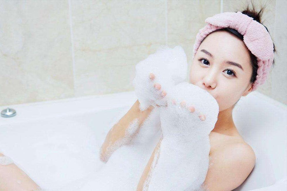 绿田洗车机自己洗车视频,绿田洗车机洗车流程