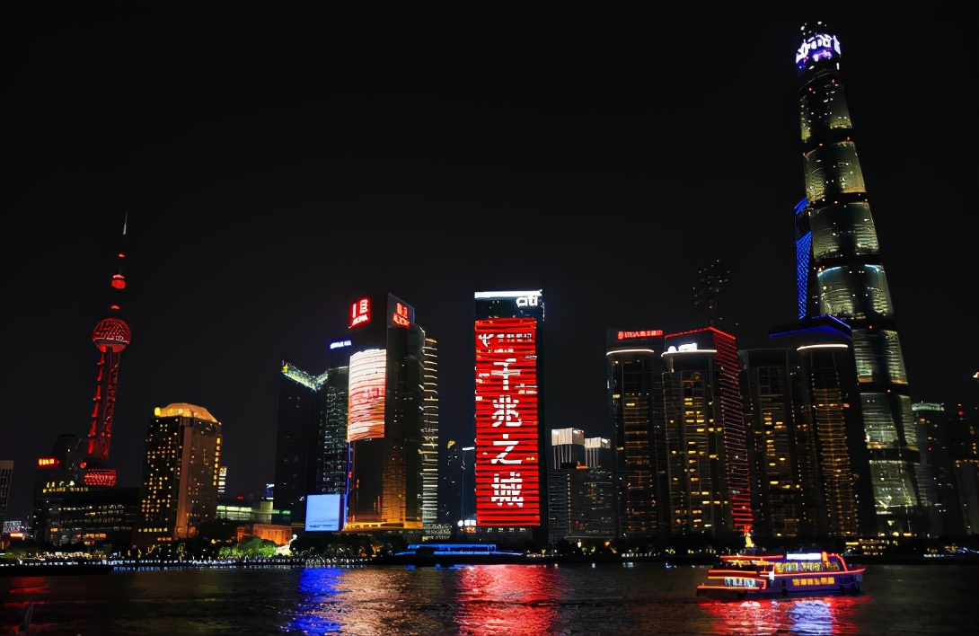 上海电信千兆大提速,上海电信1000兆宽带真实速度