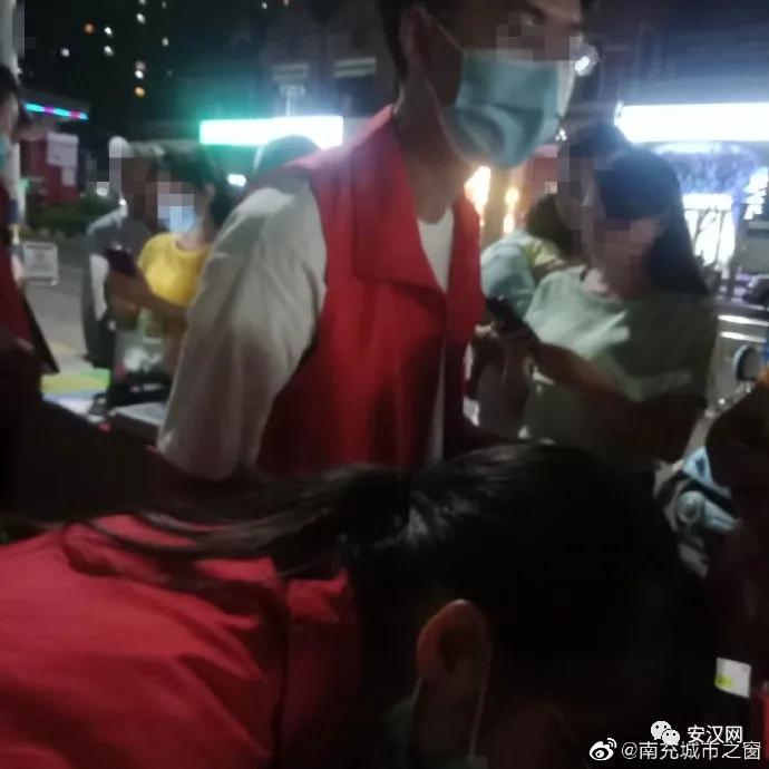 充话费送话费活动被骗,广州充话费送手机被骗需要报警吗