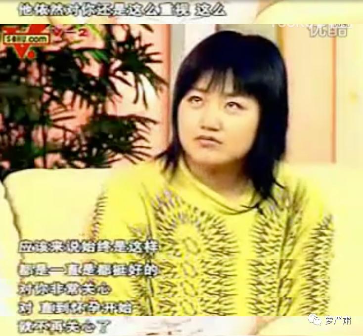 中国式婚姻男人的现状,中国好老公的典型