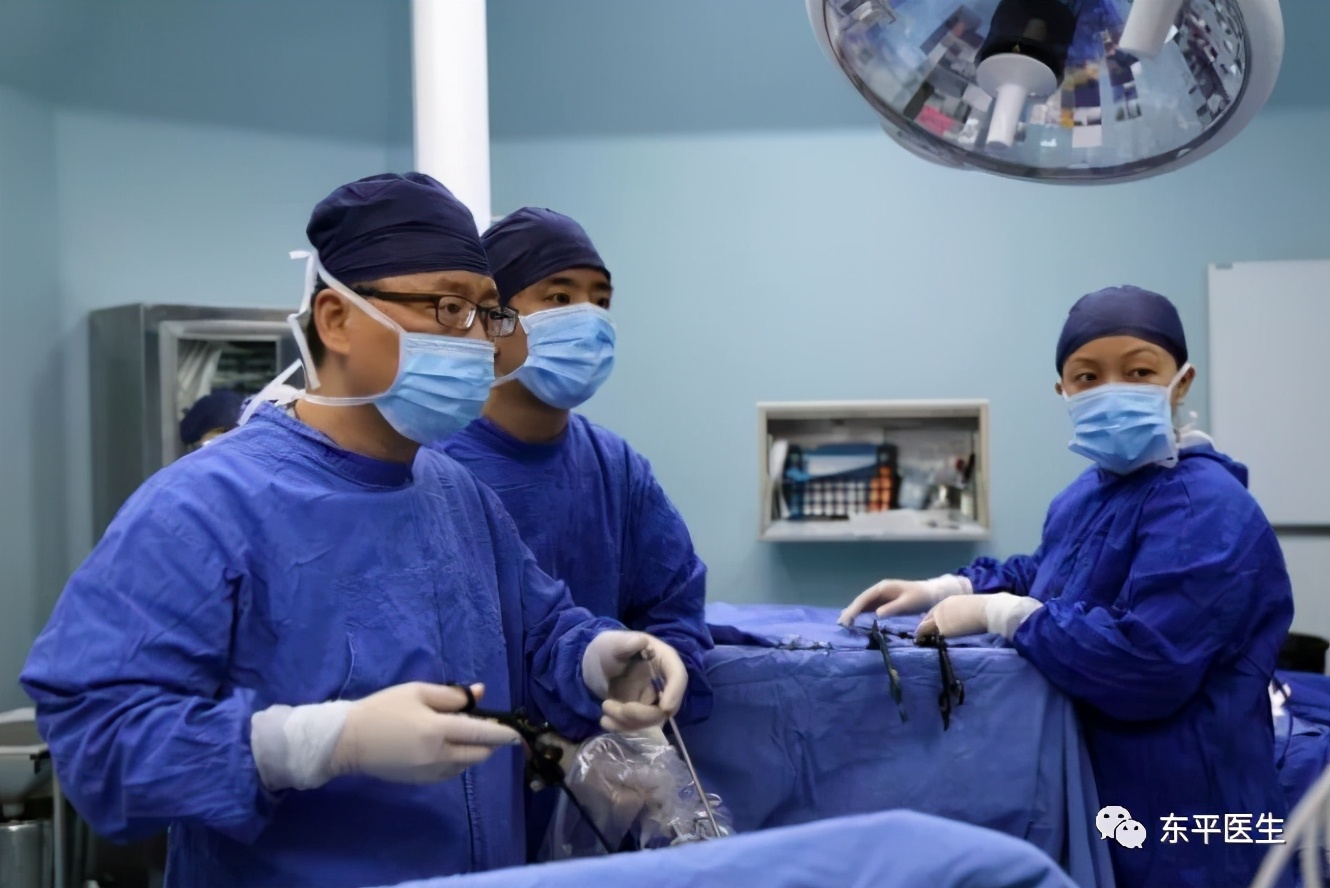 什么是临床营养支持？包括哪些方面？