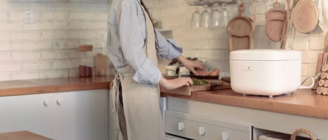 台湾大叔，做设计23年，为中国人打造惊艳国货，日本人疯狂代购