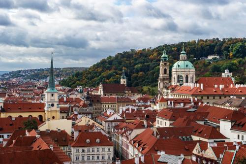 波兰vat增值税,德国vat税务申报