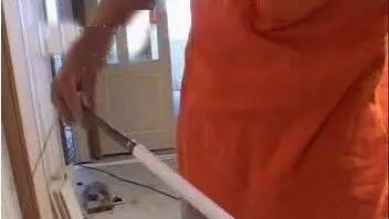 电线布线的正确方法,简要说明电线布线原则有哪些