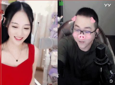 00后存款是90后2倍、10亿人没坐过飞机...一文读懂中国未来商机