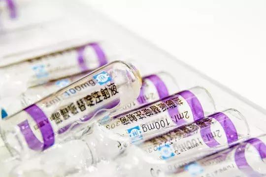 服用咖啡因的药物过量会失眠吗,服用咖啡因有什么副作用