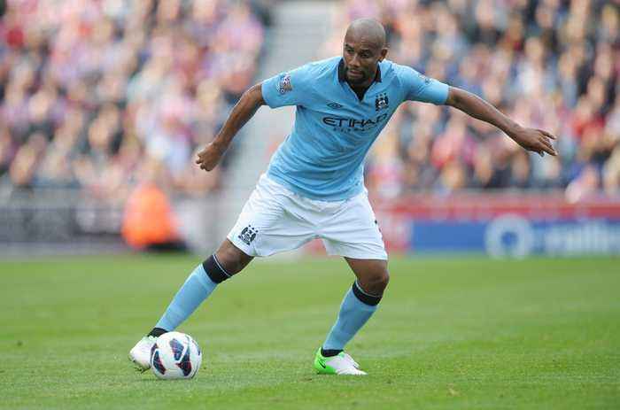 麦孔世界第一后卫,麦孔国米阵容