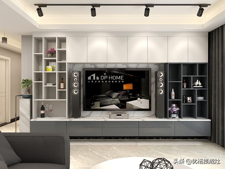 优格全屋定制怎么操作,优格全屋定制