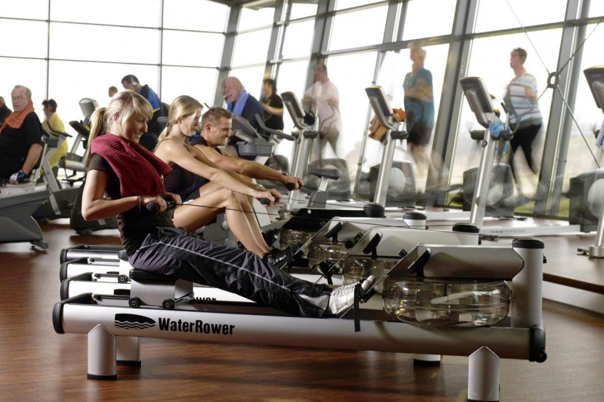 怎么一个动作解决小腹突出,腹型肥胖内分泌失调