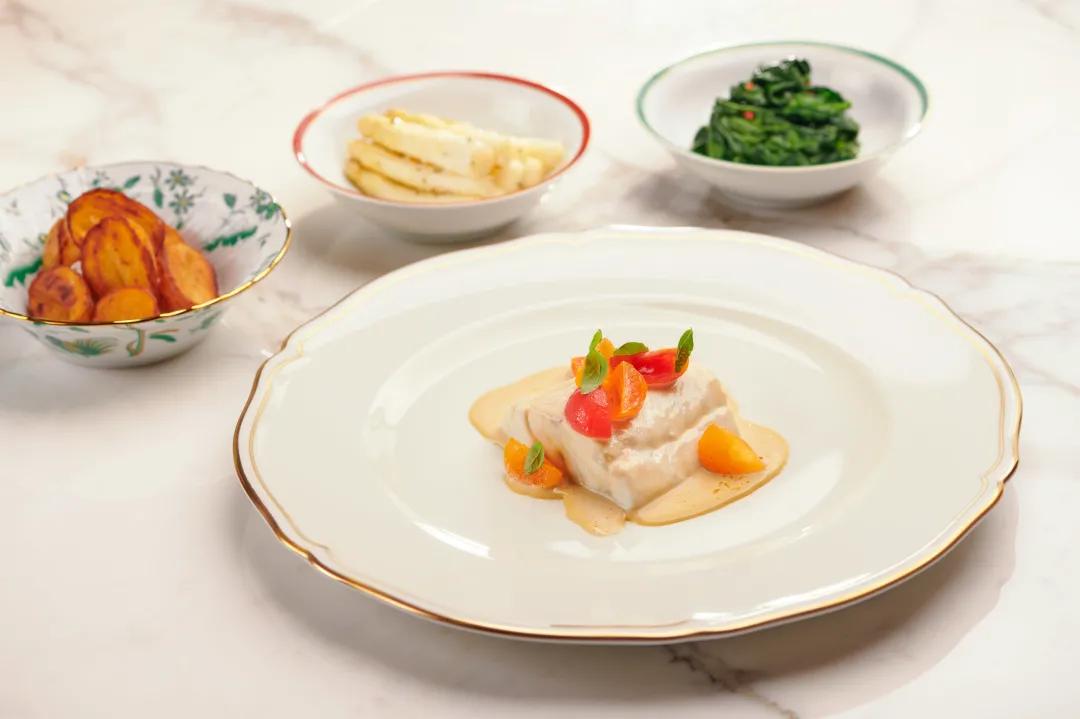 四月魔都优质展览,上海四月魔都展