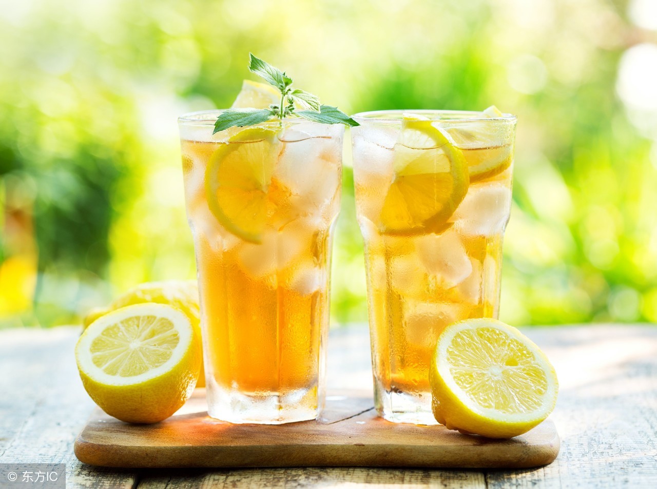 初为人母要了解什么,与初为人母的应该谈什么