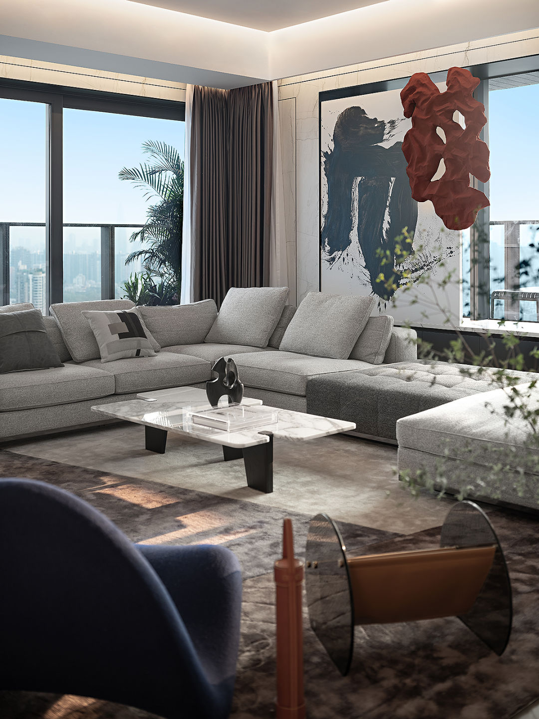 浣板埄閫犲瀷璁捐,浣板埄璁捐