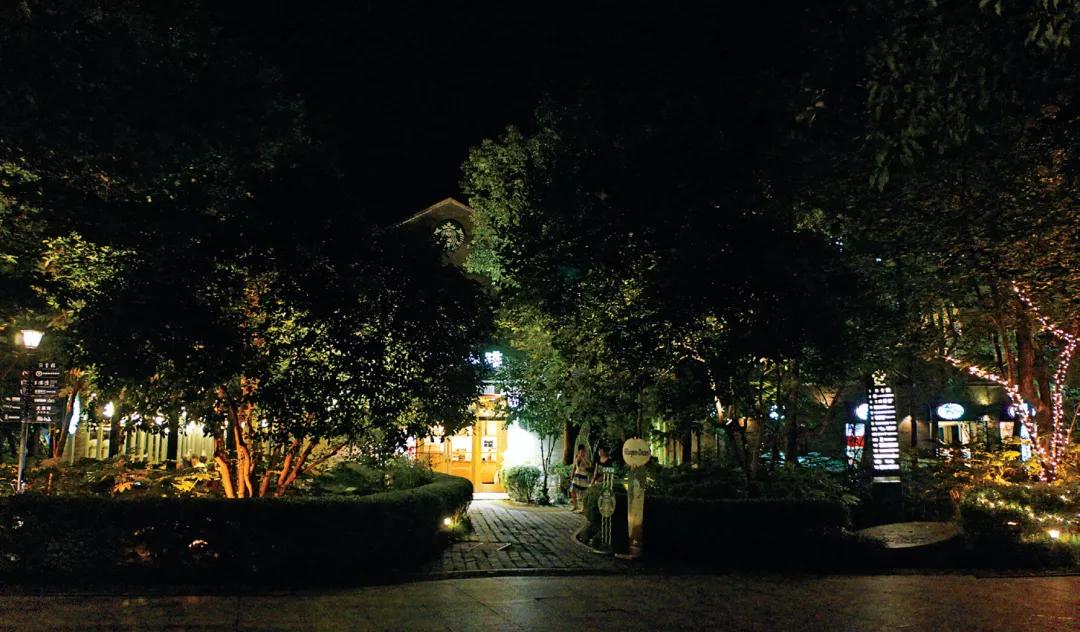 什刹海酒吧优惠团购,什刹海酒吧价格表