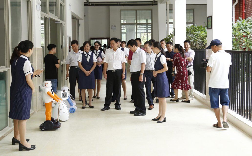 扬帆起航追求卓越,追求卓越锐意进取