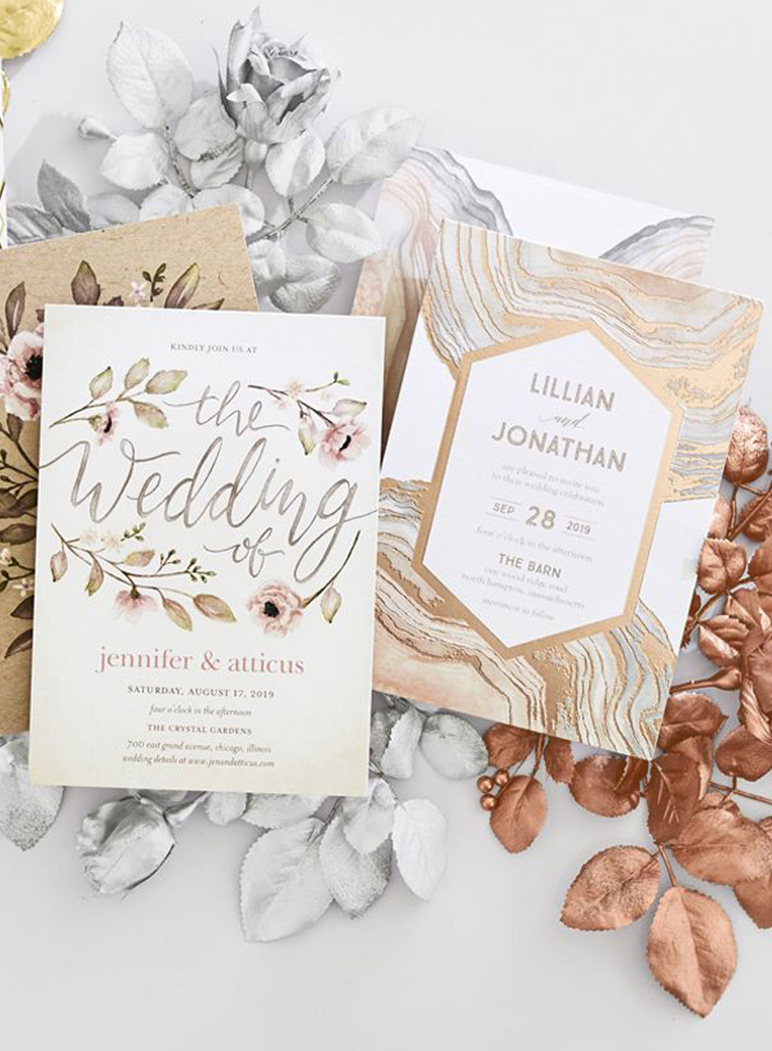 创意婚礼logo设计简单,高端婚礼logo设计图