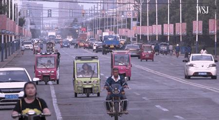 人人喊打的老头,老头乐正式退场引发广泛关注