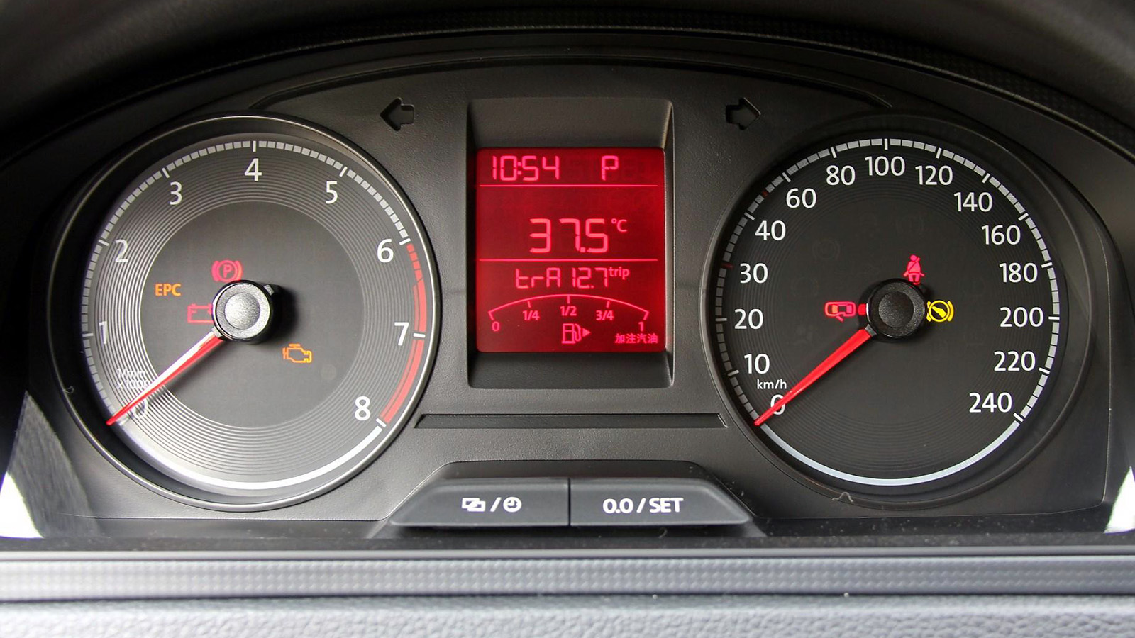 合资自动挡两驱汽车哪个好,合资自动挡轿车