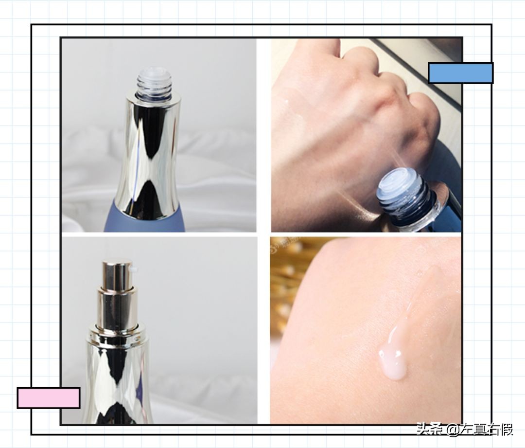 水乳是成套用好还是搭配用好,水乳成套还是自由搭配好