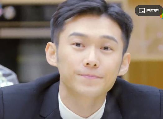 心动3女嘉宾,心动3第四位男嘉宾