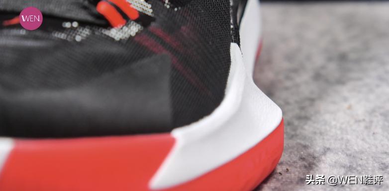 不到四百的好鞋推荐,不到四百块的潮鞋