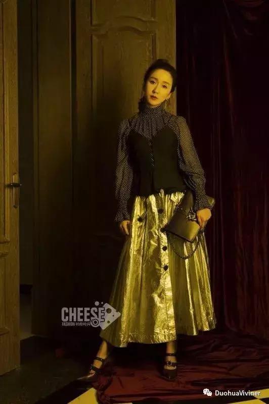 涓夋枃楸肩毊鐨瀷,涓夋枃楸肩毊鍋氶瀷