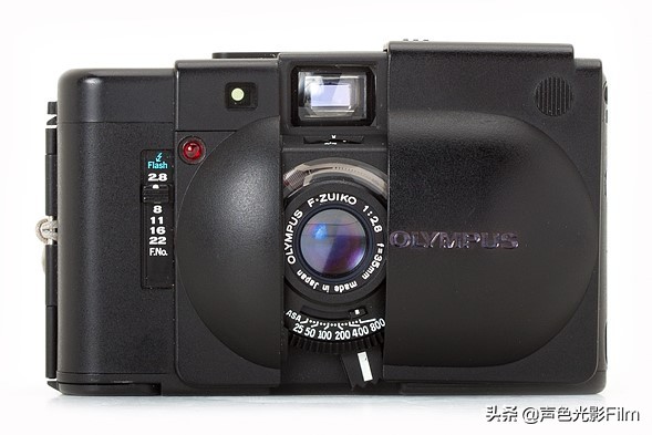 相机胶片超级好看便宜,胶片相机推荐顶级