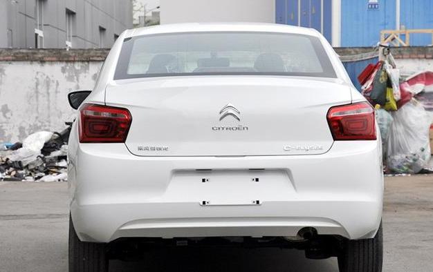 又一合资车跌至白菜价,又一经典轿车跌下神坛