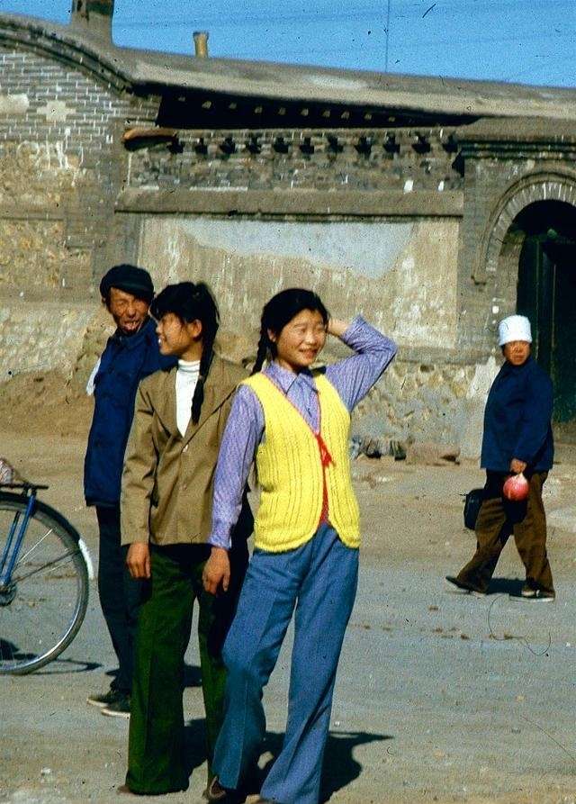 锦州义县的故事,锦州历史人文