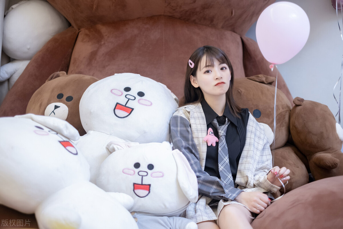 直面人生连载寂寞红尘第148章,急不可耐连载寂寞红尘第146章