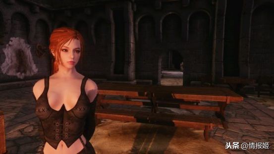 如何使mod升华,如何给一款游戏做mod