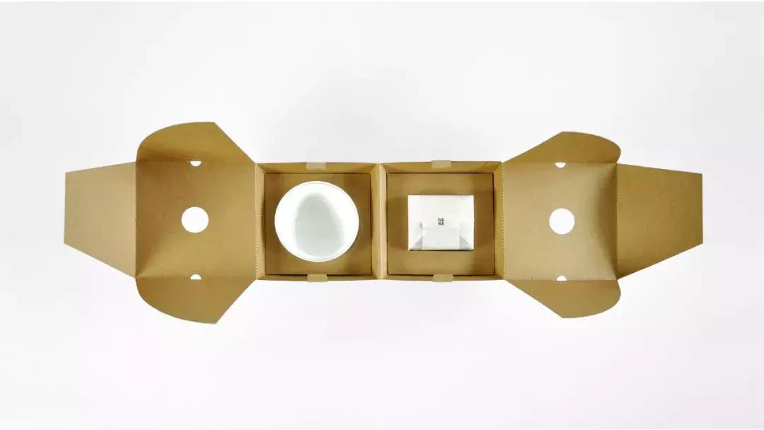 大米包装设计衍生品,大米包装袋子设计感