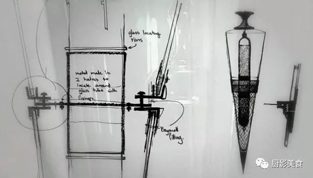 世界最贵的红酒品牌排行榜,世界最贵红酒排行榜前十名