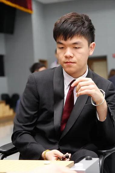 断网，滑标，鼠标失灵，死机，世界大赛连续遭遇尴尬