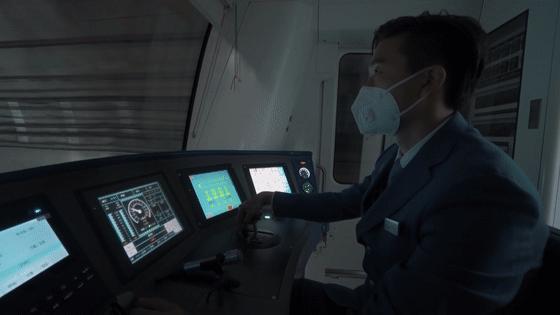 厉害了，余杭！杭州云城、400米高楼、浙一总部...