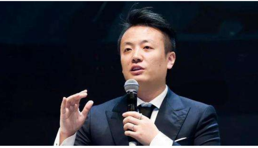 OPPO爆裂突击线上，越来越爱“秀肌肉”，这是为什么呢？