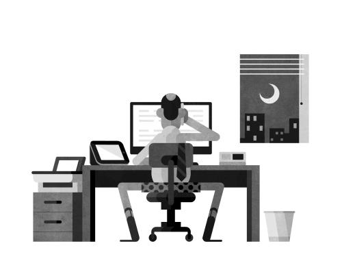 装机必备的一些工具,这5款软件才是真正装机必备