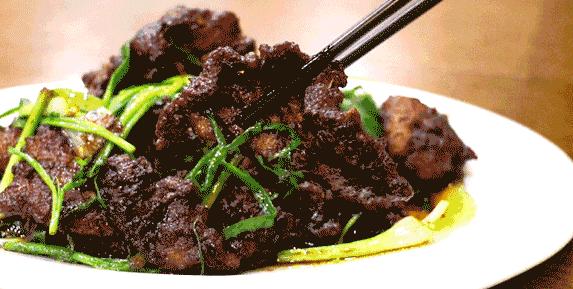 上海美食推荐必吃的餐厅最新,上海最值得去的5家餐厅好吃不贵