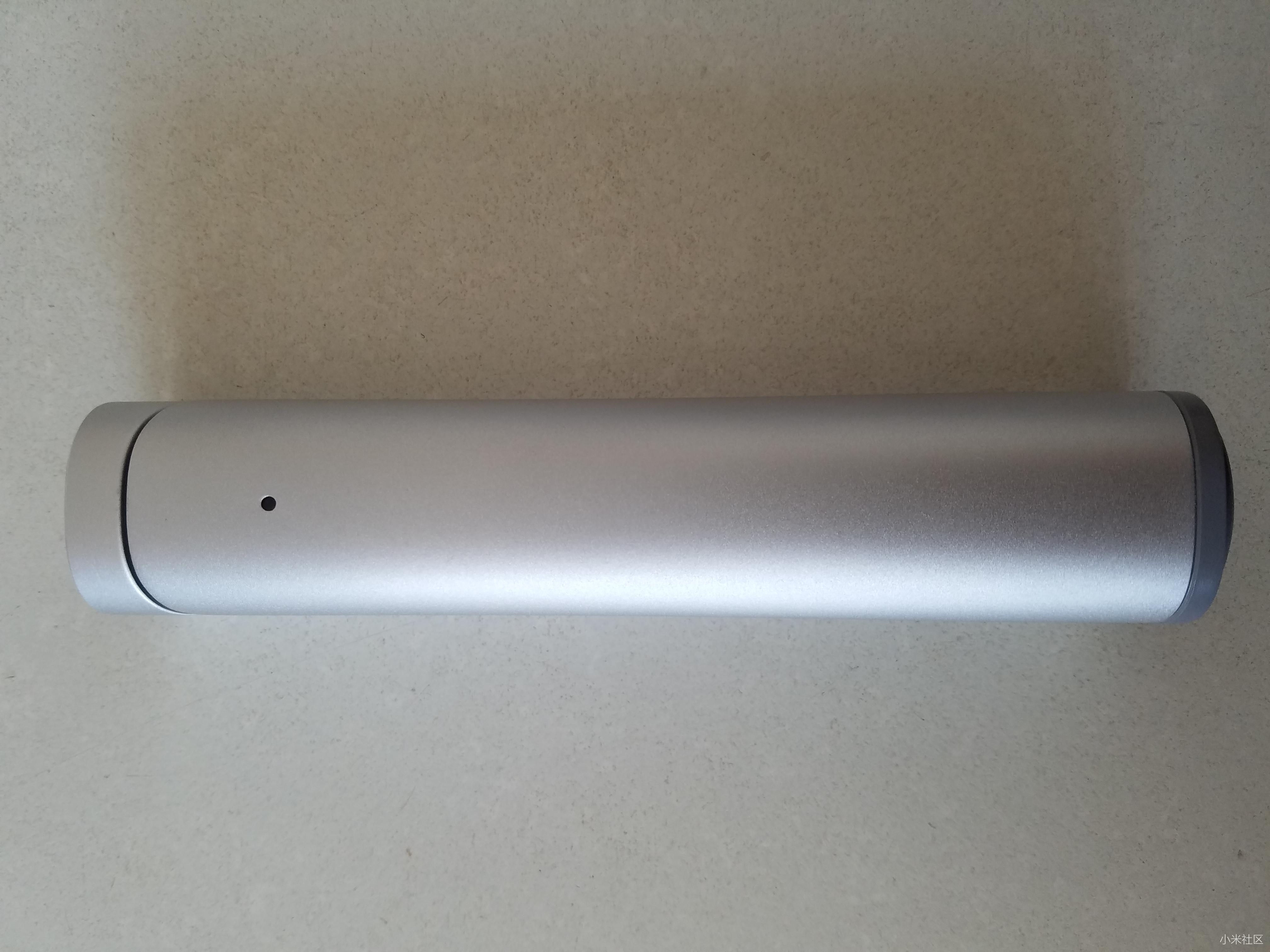 英语阅读神器,英语阅读伴侣