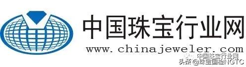 毕业季设计创意大pk,上海视觉艺术学院的视觉设计方式