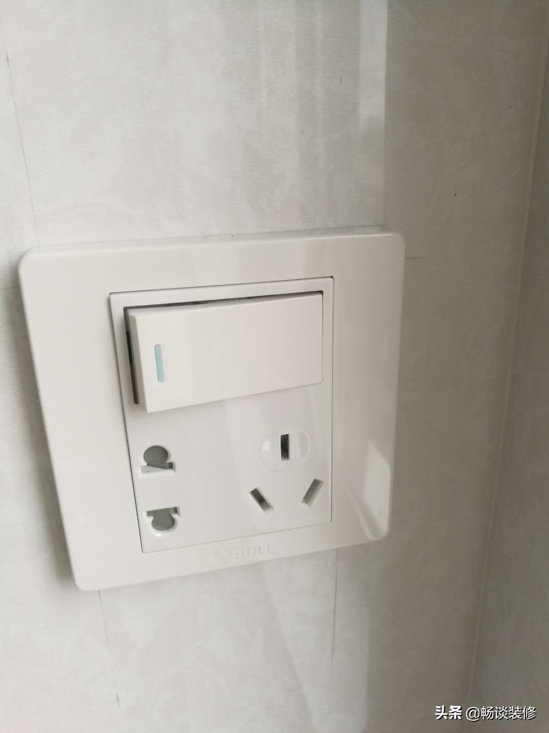 开关插座官方认证十大最好品牌,开关插座品牌怎么选择