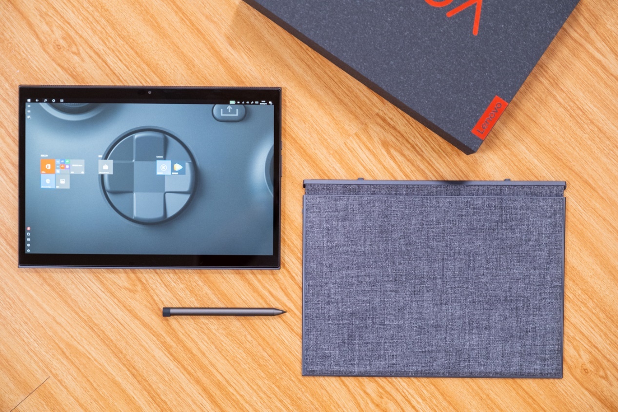 平板电脑华为跟苹果哪个适合学生,大学平板推荐华为还是苹果