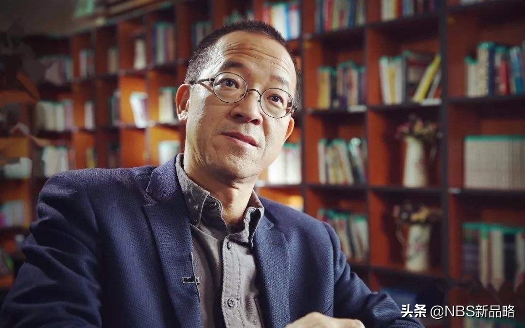 俞敏洪去过哪些大学演讲,俞敏洪谈大学时期值得做的事情