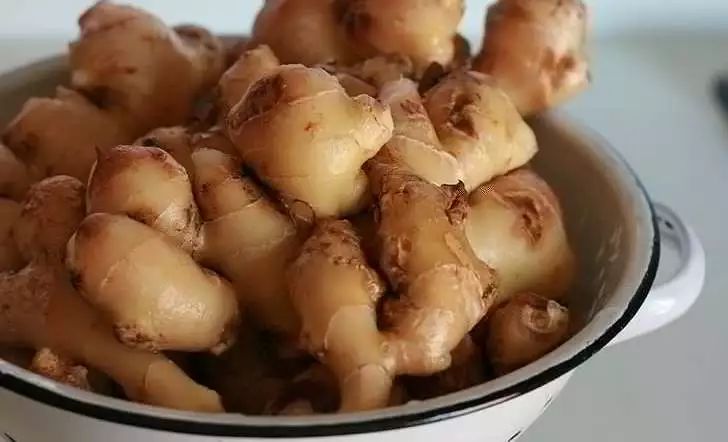 春季养生吃三白,春季吃五谷杂粮养肝护脾