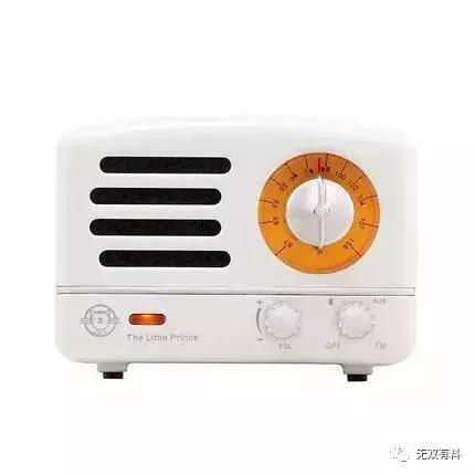 送男生的圣诞礼物推荐小众高级,给男朋友的圣诞礼物推荐平价